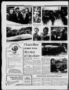 Caernarvon & Denbigh Herald Friday 12 December 1986 Page 24