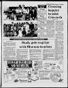 Caernarvon & Denbigh Herald Friday 12 December 1986 Page 25
