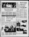 Caernarvon & Denbigh Herald Friday 12 December 1986 Page 27