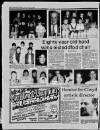 Caernarvon & Denbigh Herald Friday 12 December 1986 Page 28