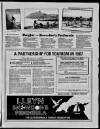 Caernarvon & Denbigh Herald Friday 12 December 1986 Page 29