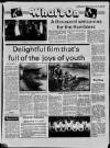 Caernarvon & Denbigh Herald Friday 12 December 1986 Page 33