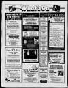 Caernarvon & Denbigh Herald Friday 12 December 1986 Page 36