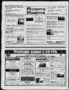 Caernarvon & Denbigh Herald Friday 12 December 1986 Page 40