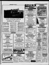 Caernarvon & Denbigh Herald Friday 12 December 1986 Page 43