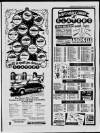 Caernarvon & Denbigh Herald Friday 12 December 1986 Page 47