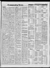 Caernarvon & Denbigh Herald Friday 12 December 1986 Page 57