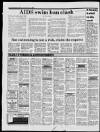 Caernarvon & Denbigh Herald Friday 19 December 1986 Page 2
