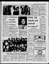 Caernarvon & Denbigh Herald Friday 19 December 1986 Page 5