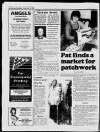 Caernarvon & Denbigh Herald Friday 19 December 1986 Page 8