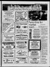 Caernarvon & Denbigh Herald Friday 19 December 1986 Page 43