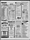 Caernarvon & Denbigh Herald Friday 19 December 1986 Page 51