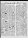 Caernarvon & Denbigh Herald Friday 19 December 1986 Page 55