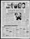 Caernarvon & Denbigh Herald Wednesday 24 December 1986 Page 2