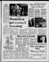 Caernarvon & Denbigh Herald Wednesday 24 December 1986 Page 7