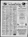 Caernarvon & Denbigh Herald Wednesday 24 December 1986 Page 16