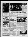 Caernarvon & Denbigh Herald Wednesday 24 December 1986 Page 26