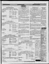 Caernarvon & Denbigh Herald Wednesday 24 December 1986 Page 33