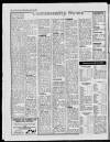 Caernarvon & Denbigh Herald Wednesday 24 December 1986 Page 38