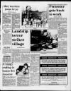 Caernarvon & Denbigh Herald Friday 02 January 1987 Page 3