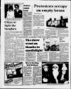 Caernarvon & Denbigh Herald Friday 02 January 1987 Page 6