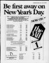 Caernarvon & Denbigh Herald Friday 02 January 1987 Page 9
