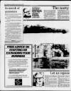 Caernarvon & Denbigh Herald Friday 02 January 1987 Page 12
