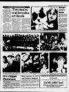 Caernarvon & Denbigh Herald Friday 02 January 1987 Page 15