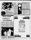 Caernarvon & Denbigh Herald Friday 02 January 1987 Page 17