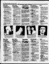Caernarvon & Denbigh Herald Friday 02 January 1987 Page 20