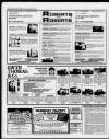 Caernarvon & Denbigh Herald Friday 02 January 1987 Page 24
