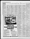 Caernarvon & Denbigh Herald Friday 02 January 1987 Page 32