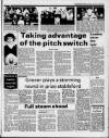 Caernarvon & Denbigh Herald Friday 02 January 1987 Page 35