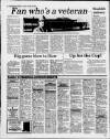Caernarvon & Denbigh Herald Friday 09 January 1987 Page 2