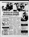 Caernarvon & Denbigh Herald Friday 09 January 1987 Page 4