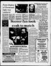 Caernarvon & Denbigh Herald Friday 09 January 1987 Page 5