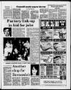 Caernarvon & Denbigh Herald Friday 09 January 1987 Page 23