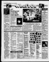 Caernarvon & Denbigh Herald Friday 09 January 1987 Page 28