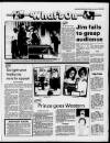 Caernarvon & Denbigh Herald Friday 09 January 1987 Page 29