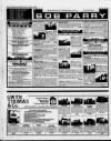 Caernarvon & Denbigh Herald Friday 09 January 1987 Page 34
