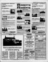 Caernarvon & Denbigh Herald Friday 09 January 1987 Page 35