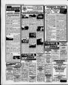 Caernarvon & Denbigh Herald Friday 09 January 1987 Page 36