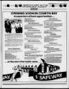 Caernarvon & Denbigh Herald Friday 09 January 1987 Page 43