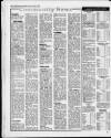 Caernarvon & Denbigh Herald Friday 09 January 1987 Page 48