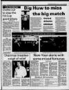 Caernarvon & Denbigh Herald Friday 09 January 1987 Page 51