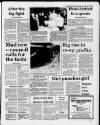 Caernarvon & Denbigh Herald Friday 16 January 1987 Page 5