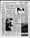 Caernarvon & Denbigh Herald Friday 16 January 1987 Page 9