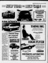 Caernarvon & Denbigh Herald Friday 16 January 1987 Page 29