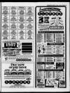 Caernarvon & Denbigh Herald Friday 16 January 1987 Page 43