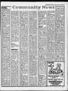 Caernarvon & Denbigh Herald Friday 16 January 1987 Page 49